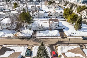 14 Hornet St, Brunswick, ME 04011 - Photo 37