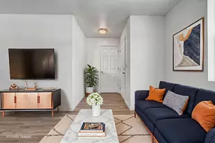 14 Hornet St, Brunswick, ME 04011 - Photo 5