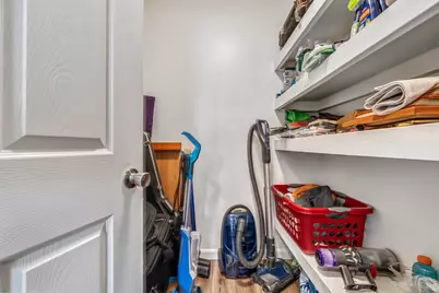 14 Hornet Street #14, Brunswick, ME 04011 - Photo 17