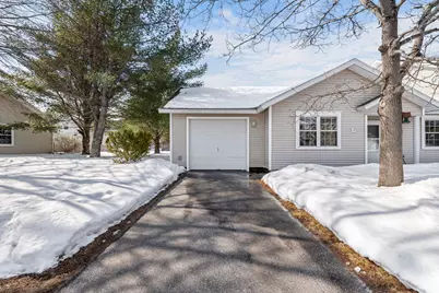 14 Hornet Street #14, Brunswick, ME 04011 - Photo 33