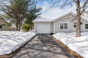 14 Hornet St, Brunswick, ME 04011 - Photo 33