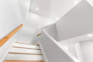 12 Hogan Circle, Westbrook, ME 04098 - Photo 13