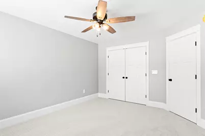 12 Hogan Circle #36, Westbrook, ME 04098 - Photo 15