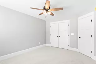 12 Hogan Circle, Westbrook, ME 04098 - Photo 15