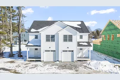 12 Hogan Circle #36, Westbrook, ME 04098 - Photo 1