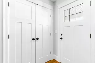 12 Hogan Circle, Westbrook, ME 04098 - Photo 3