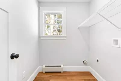 12 Hogan Circle #36, Westbrook, ME 04098 - Photo 17