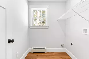 12 Hogan Circle, Westbrook, ME 04098 - Photo 17