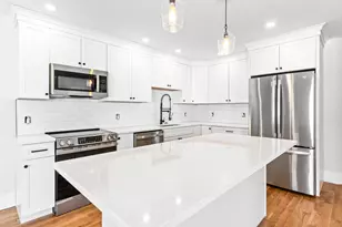 12 Hogan Circle, Westbrook, ME 04098 - Photo 5