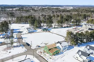 12 Hogan Circle, Westbrook, ME 04098 - Photo 31