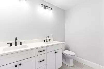 12 Hogan Circle #36, Westbrook, ME 04098 - Photo 21