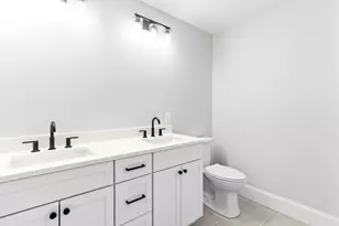 12 Hogan Circle, Westbrook, ME 04098 - Photo 21