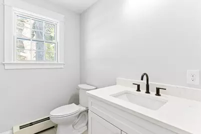 12 Hogan Circle #36, Westbrook, ME 04098 - Photo 11