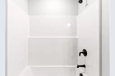 12 Hogan Circle #36, Westbrook, ME 04098 - Photo 23