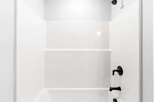 12 Hogan Circle, Westbrook, ME 04098 - Photo 23