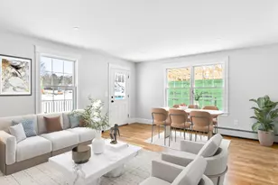 12 Hogan Circle, Westbrook, ME 04098 - Photo 9