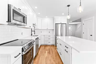 12 Hogan Circle #36, Westbrook, ME 04098 - Photo 7