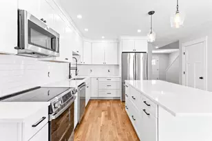 12 Hogan Circle, Westbrook, ME 04098 - Photo 7