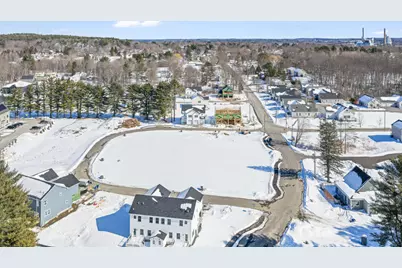 12 Hogan Circle #36, Westbrook, ME 04098 - Photo 27