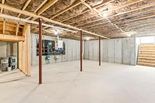 12 Hogan Circle, Westbrook, ME 04098 - Photo 25