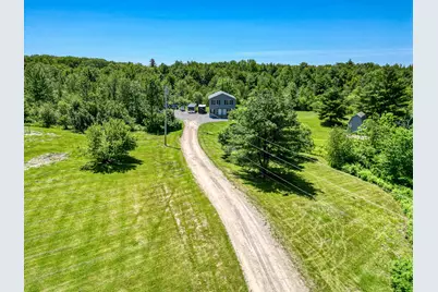 401 E Pittston Road, Pittston, ME 04345 - Photo 3