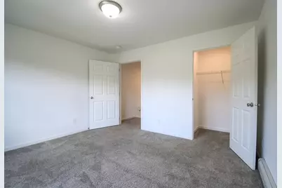 401 E Pittston Road, Pittston, ME 04345 - Photo 13