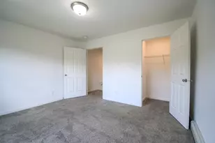 401 E Pittston Rd, Pittston, ME 04345 - Photo 13