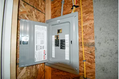 401 E Pittston Road, Pittston, ME 04345 - Photo 21