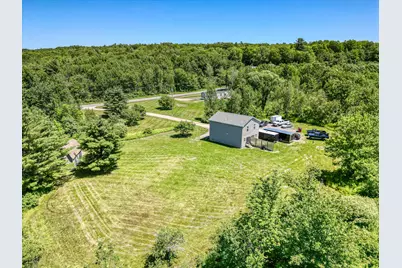 401 E Pittston Road, Pittston, ME 04345 - Photo 25