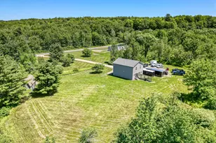 401 E Pittston Rd, Pittston, ME 04345 - Photo 25