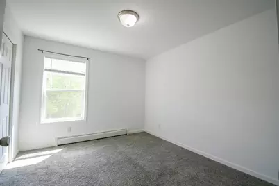 401 E Pittston Road, Pittston, ME 04345 - Photo 17