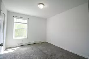 401 E Pittston Rd, Pittston, ME 04345 - Photo 17