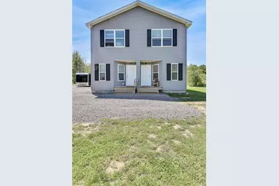 401 E Pittston Road, Pittston, ME 04345 - Photo 1