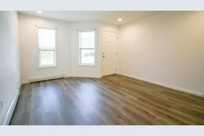 401 E Pittston Road, Pittston, ME 04345 - Photo 5