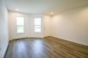 401 E Pittston Rd, Pittston, ME 04345 - Photo 5