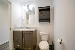 401 E Pittston Rd, Pittston, ME 04345 - Photo 7