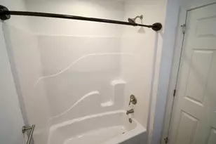 401 E Pittston Rd, Pittston, ME 04345 - Photo 15