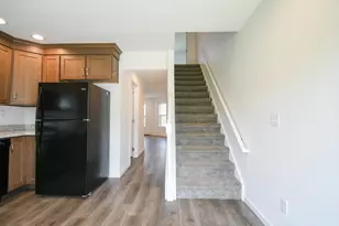 401 E Pittston Rd, Pittston, ME 04345 - Photo 11