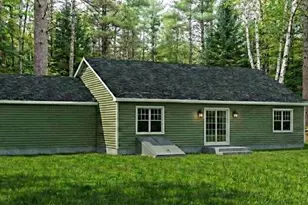 6 Hunters Hvn, Standish, ME 04084 - Photo 7