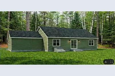6 Hunter's Haven, Standish, ME 04084 - Photo 11