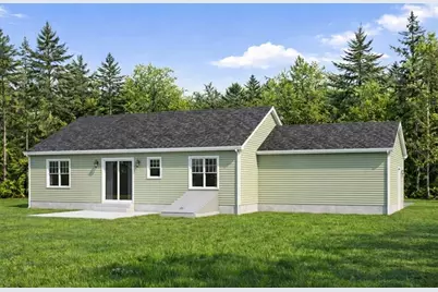 6 Hunter's Haven, Standish, ME 04084 - Photo 7