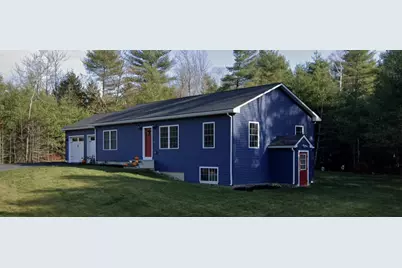 6 Hunter's Haven, Standish, ME 04084 - Photo 3