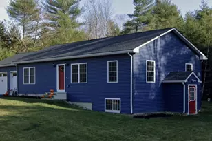 6 Hunters Hvn, Standish, ME 04084 - Photo 3