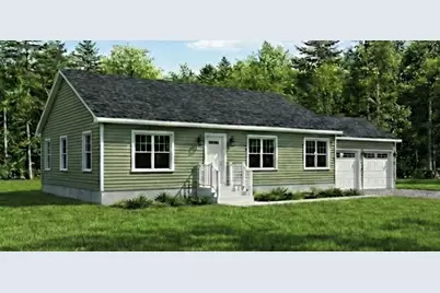 6 Hunter's Haven, Standish, ME 04084 - Photo 9