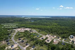 6 Hunters Hvn, Standish, ME 04084 - Photo 5