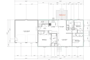 6 Hunters Hvn, Standish, ME 04084 - Photo 3