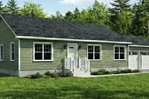 6 Hunters Hvn, Standish, ME 04084 - Photo 7