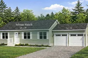 6 Hunters Hvn, Standish, ME 04084 - Photo 13