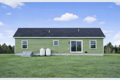 6 Hunter's Haven, Standish, ME 04084 - Photo 13