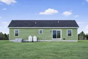 6 Hunters Hvn, Standish, ME 04084 - Photo 13